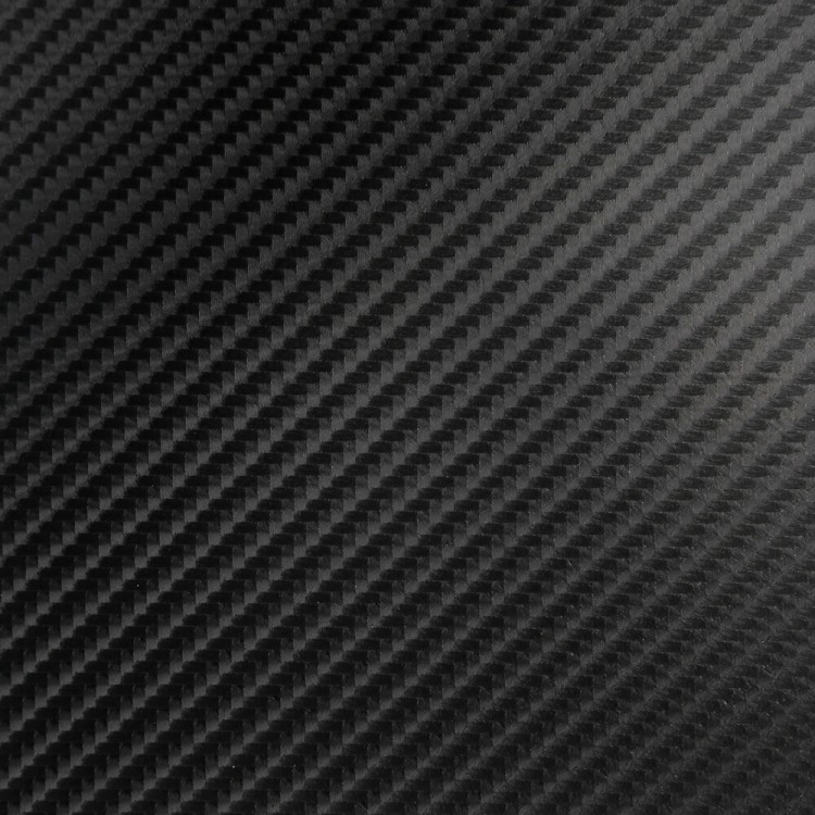ΦΙΛΜ CARBON-LOOK ΕΣΩΤΕΡΙΚΗΣ & ΕΞΩΤΕΡΙΚΗΣ ΧΡΗΣΗΣ ΜΑΤ 4D 35x50cm LAMPA - 1 ΤΕΜ. ΦΙΛΜ CARBON-LOOK ΕΣΩΤΕΡΙΚΗΣ & ΕΞΩΤΕΡΙΚΗΣ ΧΡΗΣΗΣ ΜΑΤ 4D 35x50cm LAMPA - 1 ΤΕΜ.