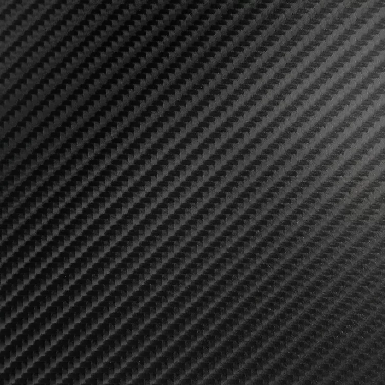 ΦΙΛΜ CARBON-LOOK ΕΣΩΤΕΡΙΚΗΣ & ΕΞΩΤΕΡΙΚΗΣ ΧΡΗΣΗΣ ΜΑΤ 4D 35x50cm LAMPA - 1 ΤΕΜ. ΦΙΛΜ CARBON-LOOK ΕΣΩΤΕΡΙΚΗΣ & ΕΞΩΤΕΡΙΚΗΣ ΧΡΗΣΗΣ ΜΑΤ 4D 35x50cm LAMPA - 1 ΤΕΜ.