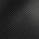 ΦΙΛΜ CARBON-LOOK ΕΣΩΤΕΡΙΚΗΣ & ΕΞΩΤΕΡΙΚΗΣ ΧΡΗΣΗΣ ΜΑΤ 4D 35x50cm LAMPA - 1 ΤΕΜ. ΦΙΛΜ CARBON-LOOK ΕΣΩΤΕΡΙΚΗΣ & ΕΞΩΤΕΡΙΚΗΣ ΧΡΗΣΗΣ ΜΑΤ 4D 35x50cm LAMPA - 1 ΤΕΜ.