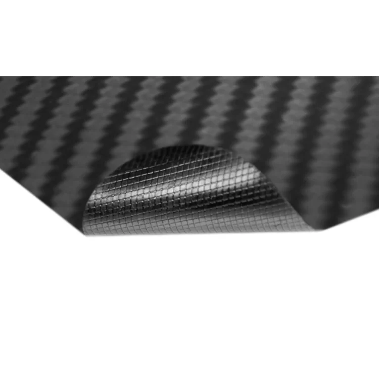 ΦΙΛΜ CARBON-LOOK ΕΣΩΤΕΡΙΚΗΣ & ΕΞΩΤΕΡΙΚΗΣ ΧΡΗΣΗΣ ΜΑΤ 4D 35x50cm LAMPA - 1 ΤΕΜ. ΦΙΛΜ CARBON-LOOK ΕΣΩΤΕΡΙΚΗΣ & ΕΞΩΤΕΡΙΚΗΣ ΧΡΗΣΗΣ ΜΑΤ 4D 35x50cm LAMPA - 1 ΤΕΜ.