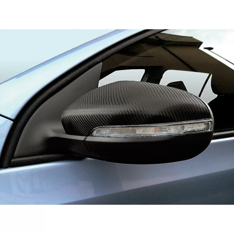 ΦΙΛΜ CARBON-LOOK ΕΣΩΤΕΡΙΚΗΣ & ΕΞΩΤΕΡΙΚΗΣ ΧΡΗΣΗΣ ΜΑΤ 4D 35x50cm LAMPA - 1 ΤΕΜ. ΦΙΛΜ CARBON-LOOK ΕΣΩΤΕΡΙΚΗΣ & ΕΞΩΤΕΡΙΚΗΣ ΧΡΗΣΗΣ ΜΑΤ 4D 35x50cm LAMPA - 1 ΤΕΜ.