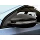 ΦΙΛΜ CARBON-LOOK ΕΣΩΤΕΡΙΚΗΣ & ΕΞΩΤΕΡΙΚΗΣ ΧΡΗΣΗΣ ΜΑΤ 4D 35x50cm LAMPA - 1 ΤΕΜ. ΦΙΛΜ CARBON-LOOK ΕΣΩΤΕΡΙΚΗΣ & ΕΞΩΤΕΡΙΚΗΣ ΧΡΗΣΗΣ ΜΑΤ 4D 35x50cm LAMPA - 1 ΤΕΜ.