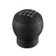 ΚΑΛΥΜΜΑ ΓΙΑ ΠΟΜΟΛΟ ΤΑΧΥΤΗΤΩΝ NEW GEAR G2 ΣΙΛΙΚΟΝΗΣ UNIVERSAL ΜΑΥΡΟ ΜΕ 6 ΤΑΧΥΤΗΤΕΣ LAMPA - 1 ΤΕΜ. ΚΑΛΥΜΜΑ ΓΙΑ ΠΟΜΟΛΟ ΤΑΧΥΤΗΤΩΝ NEW GEAR G2 ΣΙΛΙΚΟΝΗΣ UNIVERSAL ΜΑΥΡΟ ΜΕ 6 ΤΑΧΥΤΗΤΕΣ LAMPA - 1 ΤΕΜ.