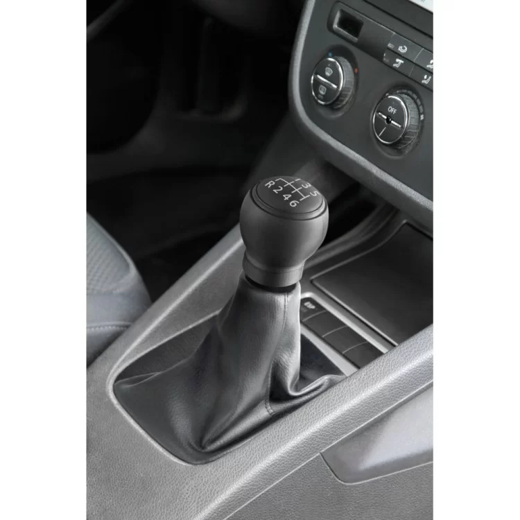 ΚΑΛΥΜΜΑ ΓΙΑ ΠΟΜΟΛΟ ΤΑΧΥΤΗΤΩΝ NEW GEAR G2 ΣΙΛΙΚΟΝΗΣ UNIVERSAL ΜΑΥΡΟ ΜΕ 6 ΤΑΧΥΤΗΤΕΣ LAMPA - 1 ΤΕΜ. ΚΑΛΥΜΜΑ ΓΙΑ ΠΟΜΟΛΟ ΤΑΧΥΤΗΤΩΝ NEW GEAR G2 ΣΙΛΙΚΟΝΗΣ UNIVERSAL ΜΑΥΡΟ ΜΕ 6 ΤΑΧΥΤΗΤΕΣ LAMPA - 1 ΤΕΜ.