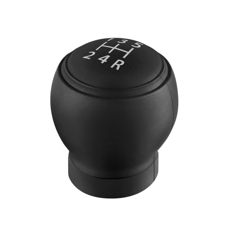ΚΑΛΥΜΜΑ ΓΙΑ ΠΟΜΟΛΟ ΤΑΧΥΤΗΤΩΝ NEW GEAR G5 ΣΙΛΙΚΟΝΗΣ UNIVERSAL ΜΑΥΡΟ ΜΕ 5 ΤΑΧΥΤΗΤΕΣ LAMPA - 1 ΤΕΜ. ΚΑΛΥΜΜΑ ΓΙΑ ΠΟΜΟΛΟ ΤΑΧΥΤΗΤΩΝ NEW GEAR G5 ΣΙΛΙΚΟΝΗΣ UNIVERSAL ΜΑΥΡΟ ΜΕ 5 ΤΑΧΥΤΗΤΕΣ LAMPA - 1 ΤΕΜ.