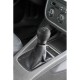 ΚΑΛΥΜΜΑ ΓΙΑ ΠΟΜΟΛΟ ΤΑΧΥΤΗΤΩΝ NEW GEAR G5 ΣΙΛΙΚΟΝΗΣ UNIVERSAL ΜΑΥΡΟ ΜΕ 5 ΤΑΧΥΤΗΤΕΣ LAMPA - 1 ΤΕΜ. ΚΑΛΥΜΜΑ ΓΙΑ ΠΟΜΟΛΟ ΤΑΧΥΤΗΤΩΝ NEW GEAR G5 ΣΙΛΙΚΟΝΗΣ UNIVERSAL ΜΑΥΡΟ ΜΕ 5 ΤΑΧΥΤΗΤΕΣ LAMPA - 1 ΤΕΜ.