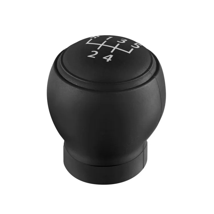 ΚΑΛΥΜΜΑ ΓΙΑ ΠΟΜΟΛΟ ΤΑΧΥΤΗΤΩΝ NEW GEAR G6 ΣΙΛΙΚΟΝΗΣ UNIVERSAL ΜΑΥΡΟ ΜΕ 5 ΤΑΧΥΤΗΤΕΣ LAMPA - 1 ΤΕΜ. ΚΑΛΥΜΜΑ ΓΙΑ ΠΟΜΟΛΟ ΤΑΧΥΤΗΤΩΝ NEW GEAR G6 ΣΙΛΙΚΟΝΗΣ UNIVERSAL ΜΑΥΡΟ ΜΕ 5 ΤΑΧΥΤΗΤΕΣ LAMPA - 1 ΤΕΜ.