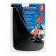 ΛΑΣΠΩΤΗΡΕΣ SPLASH-GUARDS CONTOUR 22x31,5cm TYPE-3 2ΤΕΜ. ΛΑΣΠΩΤΗΡΕΣ SPLASH-GUARDS CONTOUR 22x31,5cm TYPE-3 2ΤΕΜ.