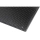 ΛΑΣΠΩΤΗΡΕΣ ΦΟΡΤΗΓΟΥ PVC ΜΑΥΡΟΙ ΜΕ ΕΓΚΡΙΣΗ 650x750x550mm LAMPA - 2 ΤΕΜ. ΛΑΣΠΩΤΗΡΕΣ ΦΟΡΤΗΓΟΥ PVC ΜΑΥΡΟΙ ΜΕ ΕΓΚΡΙΣΗ 650x750x550mm LAMPA - 2 ΤΕΜ.