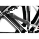 ΑΛΥΣΙΔΕΣ ΧΙΟΝΙΟΥ 4X4/SUV S-16 16MM GR19 LAMPA - 2 ΤΕΜ. ΑΛΥΣΙΔΕΣ ΧΙΟΝΙΟΥ 4X4/SUV S-16 16MM GR19 LAMPA - 2 ΤΕΜ.