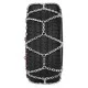 ΑΛΥΣΙΔΕΣ ΧΙΟΝΙΟΥ 4X4/SUV S-16 16MM GR27.4 LAMPA - 2 ΤΕΜ. ΑΛΥΣΙΔΕΣ ΧΙΟΝΙΟΥ 4X4/SUV S-16 16MM GR27.4 LAMPA - 2 ΤΕΜ.