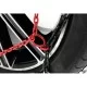 ΑΛΥΣΙΔΕΣ ΧΙΟΝΙΟΥ 4X4/SUV S-16 16MM GR27.4 LAMPA - 2 ΤΕΜ. ΑΛΥΣΙΔΕΣ ΧΙΟΝΙΟΥ 4X4/SUV S-16 16MM GR27.4 LAMPA - 2 ΤΕΜ.