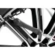 ΑΛΥΣΙΔΕΣ ΧΙΟΝΙΟΥ 4X4/SUV S-16 16MM GR27.4 LAMPA - 2 ΤΕΜ. ΑΛΥΣΙΔΕΣ ΧΙΟΝΙΟΥ 4X4/SUV S-16 16MM GR27.4 LAMPA - 2 ΤΕΜ.