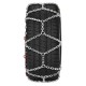 ΑΛΥΣΙΔΕΣ ΧΙΟΝΙΟΥ 4X4/SUV S-16 16MM GR22.7 LAMPA - 2 ΤΕΜ. ΑΛΥΣΙΔΕΣ ΧΙΟΝΙΟΥ 4X4/SUV S-16 16MM GR22.7 LAMPA - 2 ΤΕΜ.