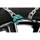 ΑΛΥΣΙΔΕΣ ΧΙΟΝΙΟΥ 4X4/SUV S-16 16MM GR22.7 LAMPA - 2 ΤΕΜ. ΑΛΥΣΙΔΕΣ ΧΙΟΝΙΟΥ 4X4/SUV S-16 16MM GR22.7 LAMPA - 2 ΤΕΜ.