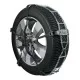 ΑΛΥΣΙΔΕΣ ΧΙΟΝΙΟΥ PILOT-PRO XL P24 ΓΙΑ SUV/VANS 3,5T MAX ME ΘΡΑΥΣΤΕΣ ΠΑΓΟΥ ΚΑΙ ΠΙΑΣΙΜΟ ΣΤΟ ΜΠΟΥΛΟΝΙ ΤΟΥ ΤΡΟΧΟΥ LAMPA- 2 ΤΕΜ. ΑΛΥΣΙΔΕΣ ΧΙΟΝΙΟΥ PILOT-PRO XL P24 ΓΙΑ SUV/VANS 3,5T MAX ME ΘΡΑΥΣΤΕΣ ΠΑΓΟΥ ΚΑΙ ΠΙΑΣΙΜΟ ΣΤΟ ΜΠΟΥΛΟΝΙ ΤΟΥ ΤΡΟΧΟΥ LAMPA- 2 ΤΕΜ.
