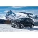 ΑΛΥΣΙΔΕΣ ΧΙΟΝΙΟΥ PILOT-PRO XL P21 ΓΙΑ SUV/VANS 3,5T MAX ME ΘΡΑΥΣΤΕΣ ΠΑΓΟΥ ΚΑΙ ΠΙΑΣΙΜΟ ΣΤΟ ΜΠΟΥΛΟΝΙ ΤΟΥ ΤΡΟΧΟΥ LAMPA- 2 ΤΕΜ. ΑΛΥΣΙΔΕΣ ΧΙΟΝΙΟΥ PILOT-PRO XL P21 ΓΙΑ SUV/VANS 3,5T MAX ME ΘΡΑΥΣΤΕΣ ΠΑΓΟΥ ΚΑΙ ΠΙΑΣΙΜΟ ΣΤΟ ΜΠΟΥΛΟΝΙ ΤΟΥ ΤΡΟΧΟΥ LAMPA- 2 ΤΕΜ.