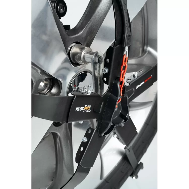 ΑΛΥΣΙΔΕΣ ΧΙΟΝΙΟΥ PILOT-PRO XL P24 ΓΙΑ SUV/VANS 3,5T MAX ME ΘΡΑΥΣΤΕΣ ΠΑΓΟΥ ΚΑΙ ΠΙΑΣΙΜΟ ΣΤΟ ΜΠΟΥΛΟΝΙ ΤΟΥ ΤΡΟΧΟΥ LAMPA- 2 ΤΕΜ. ΑΛΥΣΙΔΕΣ ΧΙΟΝΙΟΥ PILOT-PRO XL P24 ΓΙΑ SUV/VANS 3,5T MAX ME ΘΡΑΥΣΤΕΣ ΠΑΓΟΥ ΚΑΙ ΠΙΑΣΙΜΟ ΣΤΟ ΜΠΟΥΛΟΝΙ ΤΟΥ ΤΡΟΧΟΥ LAMPA- 2 ΤΕΜ.