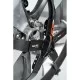 ΑΛΥΣΙΔΕΣ ΧΙΟΝΙΟΥ PILOT-PRO XL P24 ΓΙΑ SUV/VANS 3,5T MAX ME ΘΡΑΥΣΤΕΣ ΠΑΓΟΥ ΚΑΙ ΠΙΑΣΙΜΟ ΣΤΟ ΜΠΟΥΛΟΝΙ ΤΟΥ ΤΡΟΧΟΥ LAMPA- 2 ΤΕΜ. ΑΛΥΣΙΔΕΣ ΧΙΟΝΙΟΥ PILOT-PRO XL P24 ΓΙΑ SUV/VANS 3,5T MAX ME ΘΡΑΥΣΤΕΣ ΠΑΓΟΥ ΚΑΙ ΠΙΑΣΙΜΟ ΣΤΟ ΜΠΟΥΛΟΝΙ ΤΟΥ ΤΡΟΧΟΥ LAMPA- 2 ΤΕΜ.