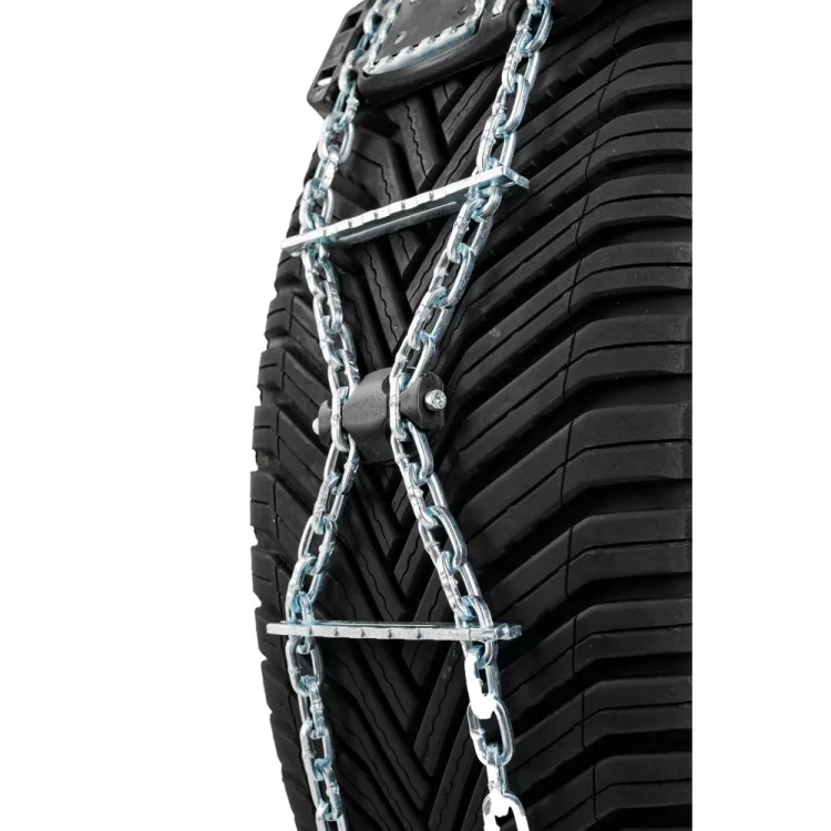 ΑΛΥΣΙΔΕΣ ΧΙΟΝΙΟΥ PILOT-PRO XL P21 ΓΙΑ SUV/VANS 3,5T MAX ME ΘΡΑΥΣΤΕΣ ΠΑΓΟΥ ΚΑΙ ΠΙΑΣΙΜΟ ΣΤΟ ΜΠΟΥΛΟΝΙ ΤΟΥ ΤΡΟΧΟΥ LAMPA- 2 ΤΕΜ. ΑΛΥΣΙΔΕΣ ΧΙΟΝΙΟΥ PILOT-PRO XL P21 ΓΙΑ SUV/VANS 3,5T MAX ME ΘΡΑΥΣΤΕΣ ΠΑΓΟΥ ΚΑΙ ΠΙΑΣΙΜΟ ΣΤΟ ΜΠΟΥΛΟΝΙ ΤΟΥ ΤΡΟΧΟΥ LAMPA- 2 ΤΕΜ.