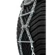 ΑΛΥΣΙΔΕΣ ΧΙΟΝΙΟΥ PILOT-PRO XL P21 ΓΙΑ SUV/VANS 3,5T MAX ME ΘΡΑΥΣΤΕΣ ΠΑΓΟΥ ΚΑΙ ΠΙΑΣΙΜΟ ΣΤΟ ΜΠΟΥΛΟΝΙ ΤΟΥ ΤΡΟΧΟΥ LAMPA- 2 ΤΕΜ. ΑΛΥΣΙΔΕΣ ΧΙΟΝΙΟΥ PILOT-PRO XL P21 ΓΙΑ SUV/VANS 3,5T MAX ME ΘΡΑΥΣΤΕΣ ΠΑΓΟΥ ΚΑΙ ΠΙΑΣΙΜΟ ΣΤΟ ΜΠΟΥΛΟΝΙ ΤΟΥ ΤΡΟΧΟΥ LAMPA- 2 ΤΕΜ.