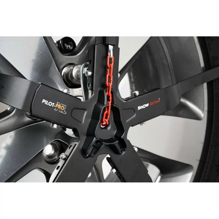 ΑΛΥΣΙΔΕΣ ΧΙΟΝΙΟΥ PILOT-PRO XL P21 ΓΙΑ SUV/VANS 3,5T MAX ME ΘΡΑΥΣΤΕΣ ΠΑΓΟΥ ΚΑΙ ΠΙΑΣΙΜΟ ΣΤΟ ΜΠΟΥΛΟΝΙ ΤΟΥ ΤΡΟΧΟΥ LAMPA- 2 ΤΕΜ. ΑΛΥΣΙΔΕΣ ΧΙΟΝΙΟΥ PILOT-PRO XL P21 ΓΙΑ SUV/VANS 3,5T MAX ME ΘΡΑΥΣΤΕΣ ΠΑΓΟΥ ΚΑΙ ΠΙΑΣΙΜΟ ΣΤΟ ΜΠΟΥΛΟΝΙ ΤΟΥ ΤΡΟΧΟΥ LAMPA- 2 ΤΕΜ.