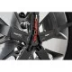 ΑΛΥΣΙΔΕΣ ΧΙΟΝΙΟΥ PILOT-PRO XL P21 ΓΙΑ SUV/VANS 3,5T MAX ME ΘΡΑΥΣΤΕΣ ΠΑΓΟΥ ΚΑΙ ΠΙΑΣΙΜΟ ΣΤΟ ΜΠΟΥΛΟΝΙ ΤΟΥ ΤΡΟΧΟΥ LAMPA- 2 ΤΕΜ. ΑΛΥΣΙΔΕΣ ΧΙΟΝΙΟΥ PILOT-PRO XL P21 ΓΙΑ SUV/VANS 3,5T MAX ME ΘΡΑΥΣΤΕΣ ΠΑΓΟΥ ΚΑΙ ΠΙΑΣΙΜΟ ΣΤΟ ΜΠΟΥΛΟΝΙ ΤΟΥ ΤΡΟΧΟΥ LAMPA- 2 ΤΕΜ.