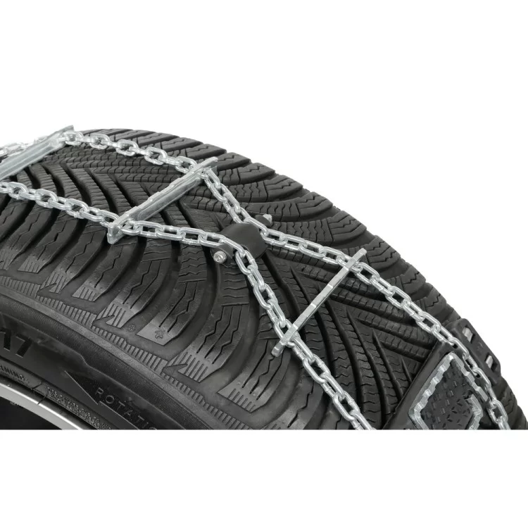 ΑΛΥΣΙΔΕΣ ΧΙΟΝΙΟΥ PILOT-PRO XL P21 ΓΙΑ SUV/VANS 3,5T MAX ME ΘΡΑΥΣΤΕΣ ΠΑΓΟΥ ΚΑΙ ΠΙΑΣΙΜΟ ΣΤΟ ΜΠΟΥΛΟΝΙ ΤΟΥ ΤΡΟΧΟΥ LAMPA- 2 ΤΕΜ. ΑΛΥΣΙΔΕΣ ΧΙΟΝΙΟΥ PILOT-PRO XL P21 ΓΙΑ SUV/VANS 3,5T MAX ME ΘΡΑΥΣΤΕΣ ΠΑΓΟΥ ΚΑΙ ΠΙΑΣΙΜΟ ΣΤΟ ΜΠΟΥΛΟΝΙ ΤΟΥ ΤΡΟΧΟΥ LAMPA- 2 ΤΕΜ.