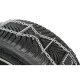 ΑΛΥΣΙΔΕΣ ΧΙΟΝΙΟΥ PILOT-PRO XL P21 ΓΙΑ SUV/VANS 3,5T MAX ME ΘΡΑΥΣΤΕΣ ΠΑΓΟΥ ΚΑΙ ΠΙΑΣΙΜΟ ΣΤΟ ΜΠΟΥΛΟΝΙ ΤΟΥ ΤΡΟΧΟΥ LAMPA- 2 ΤΕΜ. ΑΛΥΣΙΔΕΣ ΧΙΟΝΙΟΥ PILOT-PRO XL P21 ΓΙΑ SUV/VANS 3,5T MAX ME ΘΡΑΥΣΤΕΣ ΠΑΓΟΥ ΚΑΙ ΠΙΑΣΙΜΟ ΣΤΟ ΜΠΟΥΛΟΝΙ ΤΟΥ ΤΡΟΧΟΥ LAMPA- 2 ΤΕΜ.