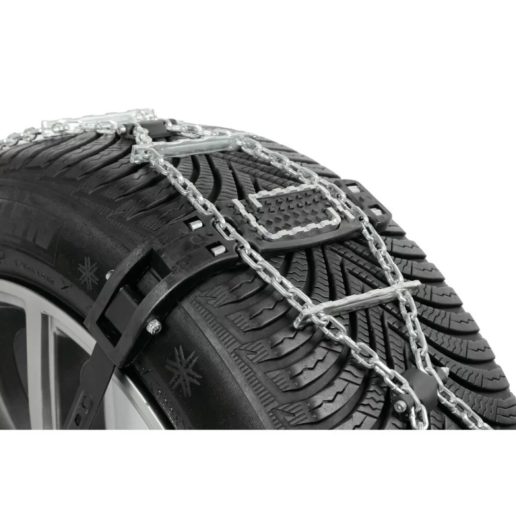 ΑΛΥΣΙΔΕΣ ΧΙΟΝΙΟΥ PILOT-PRO XL P21 ΓΙΑ SUV/VANS 3,5T MAX ME ΘΡΑΥΣΤΕΣ ΠΑΓΟΥ ΚΑΙ ΠΙΑΣΙΜΟ ΣΤΟ ΜΠΟΥΛΟΝΙ ΤΟΥ ΤΡΟΧΟΥ LAMPA- 2 ΤΕΜ. ΑΛΥΣΙΔΕΣ ΧΙΟΝΙΟΥ PILOT-PRO XL P21 ΓΙΑ SUV/VANS 3,5T MAX ME ΘΡΑΥΣΤΕΣ ΠΑΓΟΥ ΚΑΙ ΠΙΑΣΙΜΟ ΣΤΟ ΜΠΟΥΛΟΝΙ ΤΟΥ ΤΡΟΧΟΥ LAMPA- 2 ΤΕΜ.