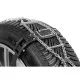 ΑΛΥΣΙΔΕΣ ΧΙΟΝΙΟΥ PILOT-PRO XL P21 ΓΙΑ SUV/VANS 3,5T MAX ME ΘΡΑΥΣΤΕΣ ΠΑΓΟΥ ΚΑΙ ΠΙΑΣΙΜΟ ΣΤΟ ΜΠΟΥΛΟΝΙ ΤΟΥ ΤΡΟΧΟΥ LAMPA- 2 ΤΕΜ. ΑΛΥΣΙΔΕΣ ΧΙΟΝΙΟΥ PILOT-PRO XL P21 ΓΙΑ SUV/VANS 3,5T MAX ME ΘΡΑΥΣΤΕΣ ΠΑΓΟΥ ΚΑΙ ΠΙΑΣΙΜΟ ΣΤΟ ΜΠΟΥΛΟΝΙ ΤΟΥ ΤΡΟΧΟΥ LAMPA- 2 ΤΕΜ.