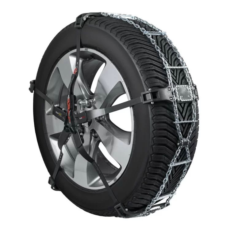 ΑΛΥΣΙΔΕΣ ΧΙΟΝΙΟΥ PILOT-PRO XL P21 ΓΙΑ SUV/VANS 3,5T MAX ME ΘΡΑΥΣΤΕΣ ΠΑΓΟΥ ΚΑΙ ΠΙΑΣΙΜΟ ΣΤΟ ΜΠΟΥΛΟΝΙ ΤΟΥ ΤΡΟΧΟΥ LAMPA- 2 ΤΕΜ. ΑΛΥΣΙΔΕΣ ΧΙΟΝΙΟΥ PILOT-PRO XL P21 ΓΙΑ SUV/VANS 3,5T MAX ME ΘΡΑΥΣΤΕΣ ΠΑΓΟΥ ΚΑΙ ΠΙΑΣΙΜΟ ΣΤΟ ΜΠΟΥΛΟΝΙ ΤΟΥ ΤΡΟΧΟΥ LAMPA- 2 ΤΕΜ.
