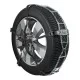 ΑΛΥΣΙΔΕΣ ΧΙΟΝΙΟΥ PILOT-PRO XL P21 ΓΙΑ SUV/VANS 3,5T MAX ME ΘΡΑΥΣΤΕΣ ΠΑΓΟΥ ΚΑΙ ΠΙΑΣΙΜΟ ΣΤΟ ΜΠΟΥΛΟΝΙ ΤΟΥ ΤΡΟΧΟΥ LAMPA- 2 ΤΕΜ. ΑΛΥΣΙΔΕΣ ΧΙΟΝΙΟΥ PILOT-PRO XL P21 ΓΙΑ SUV/VANS 3,5T MAX ME ΘΡΑΥΣΤΕΣ ΠΑΓΟΥ ΚΑΙ ΠΙΑΣΙΜΟ ΣΤΟ ΜΠΟΥΛΟΝΙ ΤΟΥ ΤΡΟΧΟΥ LAMPA- 2 ΤΕΜ.