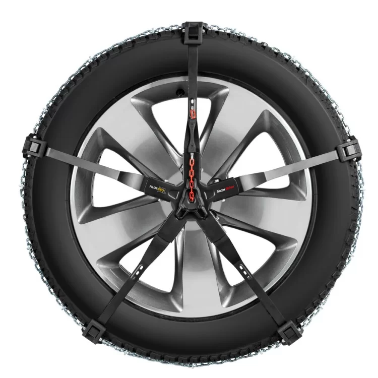 ΑΛΥΣΙΔΕΣ ΧΙΟΝΙΟΥ PILOT-PRO XL P21 ΓΙΑ SUV/VANS 3,5T MAX ME ΘΡΑΥΣΤΕΣ ΠΑΓΟΥ ΚΑΙ ΠΙΑΣΙΜΟ ΣΤΟ ΜΠΟΥΛΟΝΙ ΤΟΥ ΤΡΟΧΟΥ LAMPA- 2 ΤΕΜ. ΑΛΥΣΙΔΕΣ ΧΙΟΝΙΟΥ PILOT-PRO XL P21 ΓΙΑ SUV/VANS 3,5T MAX ME ΘΡΑΥΣΤΕΣ ΠΑΓΟΥ ΚΑΙ ΠΙΑΣΙΜΟ ΣΤΟ ΜΠΟΥΛΟΝΙ ΤΟΥ ΤΡΟΧΟΥ LAMPA- 2 ΤΕΜ.