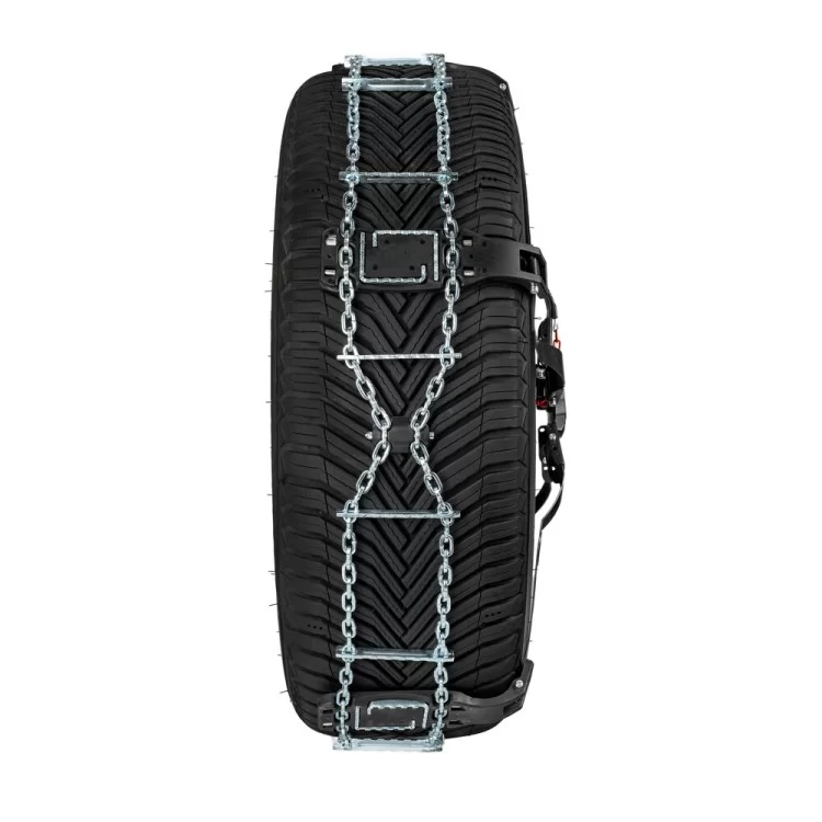 ΑΛΥΣΙΔΕΣ ΧΙΟΝΙΟΥ PILOT-PRO XL P21 ΓΙΑ SUV/VANS 3,5T MAX ME ΘΡΑΥΣΤΕΣ ΠΑΓΟΥ ΚΑΙ ΠΙΑΣΙΜΟ ΣΤΟ ΜΠΟΥΛΟΝΙ ΤΟΥ ΤΡΟΧΟΥ LAMPA- 2 ΤΕΜ. ΑΛΥΣΙΔΕΣ ΧΙΟΝΙΟΥ PILOT-PRO XL P21 ΓΙΑ SUV/VANS 3,5T MAX ME ΘΡΑΥΣΤΕΣ ΠΑΓΟΥ ΚΑΙ ΠΙΑΣΙΜΟ ΣΤΟ ΜΠΟΥΛΟΝΙ ΤΟΥ ΤΡΟΧΟΥ LAMPA- 2 ΤΕΜ.