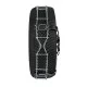 ΑΛΥΣΙΔΕΣ ΧΙΟΝΙΟΥ PILOT-PRO XL P21 ΓΙΑ SUV/VANS 3,5T MAX ME ΘΡΑΥΣΤΕΣ ΠΑΓΟΥ ΚΑΙ ΠΙΑΣΙΜΟ ΣΤΟ ΜΠΟΥΛΟΝΙ ΤΟΥ ΤΡΟΧΟΥ LAMPA- 2 ΤΕΜ. ΑΛΥΣΙΔΕΣ ΧΙΟΝΙΟΥ PILOT-PRO XL P21 ΓΙΑ SUV/VANS 3,5T MAX ME ΘΡΑΥΣΤΕΣ ΠΑΓΟΥ ΚΑΙ ΠΙΑΣΙΜΟ ΣΤΟ ΜΠΟΥΛΟΝΙ ΤΟΥ ΤΡΟΧΟΥ LAMPA- 2 ΤΕΜ.