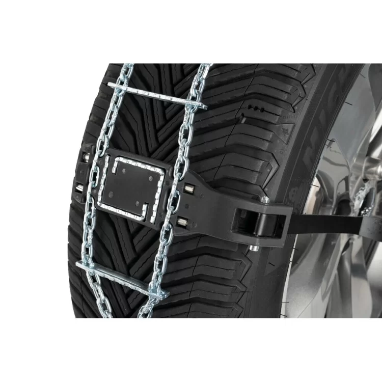 ΑΛΥΣΙΔΕΣ ΧΙΟΝΙΟΥ PILOT-PRO XL P21 ΓΙΑ SUV/VANS 3,5T MAX ME ΘΡΑΥΣΤΕΣ ΠΑΓΟΥ ΚΑΙ ΠΙΑΣΙΜΟ ΣΤΟ ΜΠΟΥΛΟΝΙ ΤΟΥ ΤΡΟΧΟΥ LAMPA- 2 ΤΕΜ. ΑΛΥΣΙΔΕΣ ΧΙΟΝΙΟΥ PILOT-PRO XL P21 ΓΙΑ SUV/VANS 3,5T MAX ME ΘΡΑΥΣΤΕΣ ΠΑΓΟΥ ΚΑΙ ΠΙΑΣΙΜΟ ΣΤΟ ΜΠΟΥΛΟΝΙ ΤΟΥ ΤΡΟΧΟΥ LAMPA- 2 ΤΕΜ.