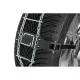 ΑΛΥΣΙΔΕΣ ΧΙΟΝΙΟΥ PILOT-PRO XL P21 ΓΙΑ SUV/VANS 3,5T MAX ME ΘΡΑΥΣΤΕΣ ΠΑΓΟΥ ΚΑΙ ΠΙΑΣΙΜΟ ΣΤΟ ΜΠΟΥΛΟΝΙ ΤΟΥ ΤΡΟΧΟΥ LAMPA- 2 ΤΕΜ. ΑΛΥΣΙΔΕΣ ΧΙΟΝΙΟΥ PILOT-PRO XL P21 ΓΙΑ SUV/VANS 3,5T MAX ME ΘΡΑΥΣΤΕΣ ΠΑΓΟΥ ΚΑΙ ΠΙΑΣΙΜΟ ΣΤΟ ΜΠΟΥΛΟΝΙ ΤΟΥ ΤΡΟΧΟΥ LAMPA- 2 ΤΕΜ.