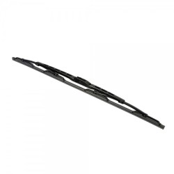 ΥΑΛΟΚΑΘΑΡΙΣΤΗΡΑΣ 61CM (24") SP601 - 1 τεμ.