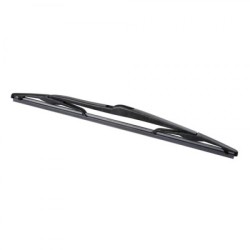 ΥΑΛΟΚΑΘΑΡΙΣΤΗΡΑΣ PERSONAL 31CM(12")  SP31 - 1 τεμ.