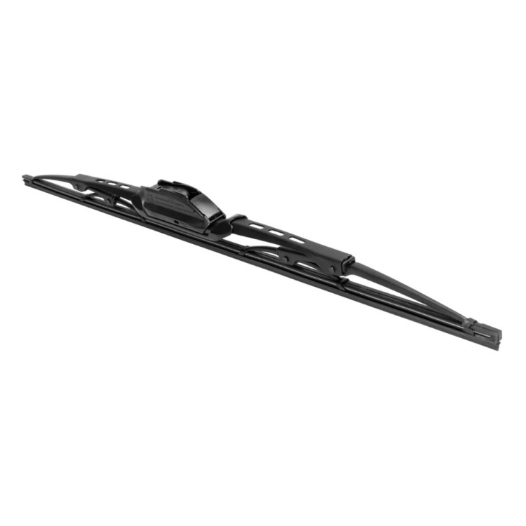 ΥΑΛΟΚΑΘΑΡΙΣΤΗΡΑΣ PREMIUM TOP 28 cm (11 INCH) ΜΕ 9 ΑΝΤΑΠΤΟΡΕΣ (1 ΤΕΜ.) ΥΑΛΟΚΑΘΑΡΙΣΤΗΡΑΣ PREMIUM TOP 28 cm (11 INCH) ΜΕ 9 ΑΝΤΑΠΤΟΡΕΣ (1 ΤΕΜ.)