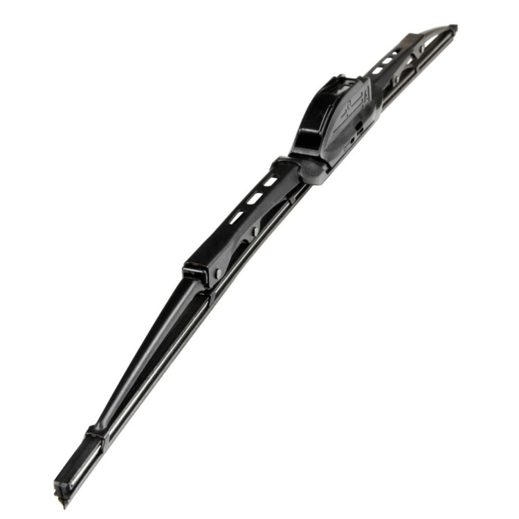 ΥΑΛΟΚΑΘΑΡΙΣΤΗΡΑΣ PREMIUM TOP 28 cm (11 INCH) ΜΕ 9 ΑΝΤΑΠΤΟΡΕΣ (1 ΤΕΜ.) ΥΑΛΟΚΑΘΑΡΙΣΤΗΡΑΣ PREMIUM TOP 28 cm (11 INCH) ΜΕ 9 ΑΝΤΑΠΤΟΡΕΣ (1 ΤΕΜ.)