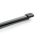 ΥΑΛΟΚΑΘΑΡΙΣΤΗΡΑΣ ΠΙΣΩ ONE FIT FLAT 25cm (10") 1ΤΕΜ. ΜΕ 10 ΑΝΤΑΠΤΟΡΕΣ (VW GROUP) ΥΑΛΟΚΑΘΑΡΙΣΤΗΡΑΣ ΠΙΣΩ ONE FIT FLAT 25cm (10") 1ΤΕΜ. ΜΕ 10 ΑΝΤΑΠΤΟΡΕΣ (VW GROUP)