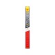 ΥΑΛΟΚΑΘΑΡΙΣΤΗΡΑΣ GRAN PREE SPEED MULTI-FIT ΜΕ 7 ΑΝΤΑΠΤΟΡΕΣ 53CM 21'' LAMPA - 1 TEM. ΥΑΛΟΚΑΘΑΡΙΣΤΗΡΑΣ GRAN PREE SPEED MULTI-FIT ΜΕ 7 ΑΝΤΑΠΤΟΡΕΣ 53CM 21'' LAMPA - 1 TEM.