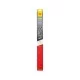 ΥΑΛΟΚΑΘΑΡΙΣΤΗΡΑΣ GRAN PREE SPEED MULTI-FIT ΜΕ 7 ΑΝΤΑΠΤΟΡΕΣ 53CM 21'' LAMPA - 1 TEM. ΥΑΛΟΚΑΘΑΡΙΣΤΗΡΑΣ GRAN PREE SPEED MULTI-FIT ΜΕ 7 ΑΝΤΑΠΤΟΡΕΣ 53CM 21'' LAMPA - 1 TEM.
