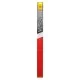 ΥΑΛΟΚΑΘΑΡΙΣΤΗΡΑΣ GRAN PREE SPEED MULTI-FIT ΜΕ 8 ΑΝΤΑΠΤΟΡΕΣ 70CM 28'' LAMPA - 1 TEM. ΥΑΛΟΚΑΘΑΡΙΣΤΗΡΑΣ GRAN PREE SPEED MULTI-FIT ΜΕ 8 ΑΝΤΑΠΤΟΡΕΣ 70CM 28'' LAMPA - 1 TEM.