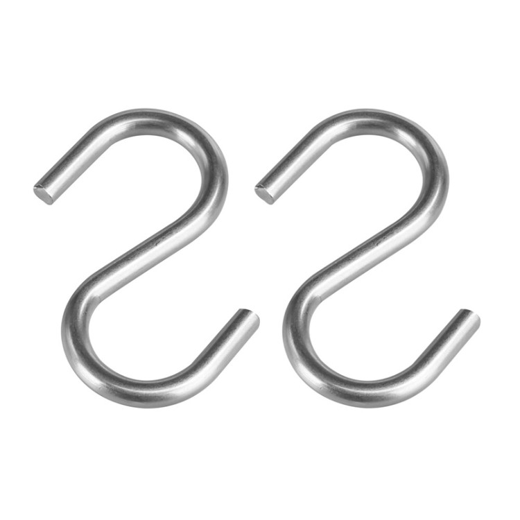Lampa - Βεντούζα Αγκίστρωσης / Κρεμάσματος Suction Cup με 2 Γάντζους, Μέγιστο Φορτίο 10 kg και Διάμετρο 115 mm - 1 Τεμ. (L2016.6) Lampa - Βεντούζα Αγκίστρωσης / Κρεμάσματος Suction Cup με 2 Γάντζους, Μέγιστο Φορτίο 10 kg και Διάμετρο 115 mm - 1 Τεμ. (L2016.6)