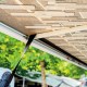 Lampa - Σετ Στήριξης / Πρόσδεσης Τέντας Universal με Πασσάλους, Ελατήριο και Ιμάντες για Τέντες και Βεράντες έως 7,5 m - 1 Σετ (L2017.4) Lampa - Σετ Στήριξης / Πρόσδεσης Τέντας Universal με Πασσάλους, Ελατήριο και Ιμάντες για Τέντες και Βεράντες έως 7,5 m - 1 Σετ (L2017.4)