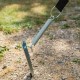 Lampa - Σετ Στήριξης / Πρόσδεσης Τέντας Universal με Πασσάλους, Ελατήριο και Ιμάντες για Τέντες και Βεράντες έως 7,5 m - 1 Σετ (L2017.4) Lampa - Σετ Στήριξης / Πρόσδεσης Τέντας Universal με Πασσάλους, Ελατήριο και Ιμάντες για Τέντες και Βεράντες έως 7,5 m - 1 Σετ (L2017.4)