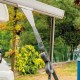 Lampa - Σετ Στήριξης / Πρόσδεσης Τέντας Κασέτας Anti-Storm με Πασσάλους Universal για Τέντες με Οδηγό έως 6,5 mm - 1 Σετ (L2017.5) Lampa - Σετ Στήριξης / Πρόσδεσης Τέντας Κασέτας Anti-Storm με Πασσάλους Universal για Τέντες με Οδηγό έως 6,5 mm - 1 Σετ (L2017.5)